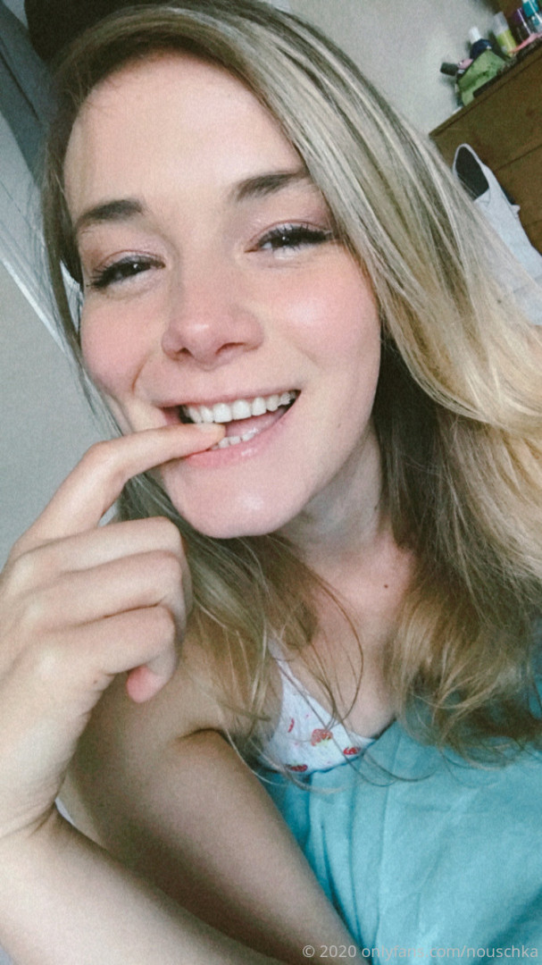 Photo by nouschka published on June 6,2023 18:53:47 - BestThots