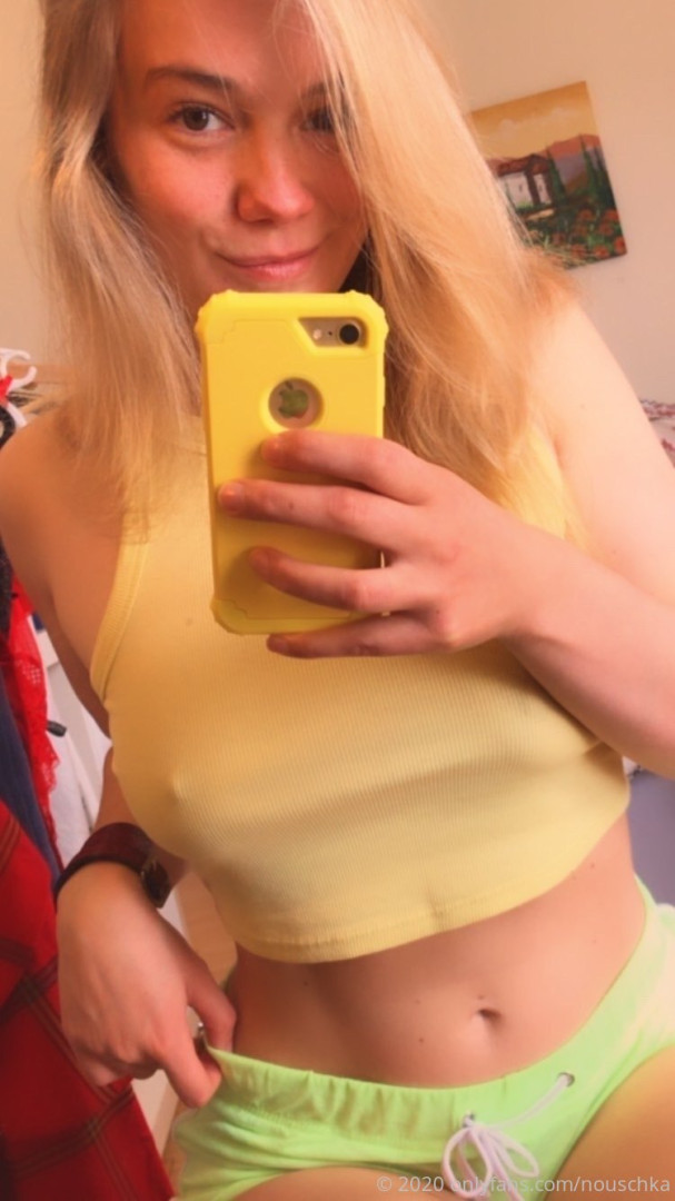 Photo by nouschka published on June 6,2023 18:54:44 - BestThots