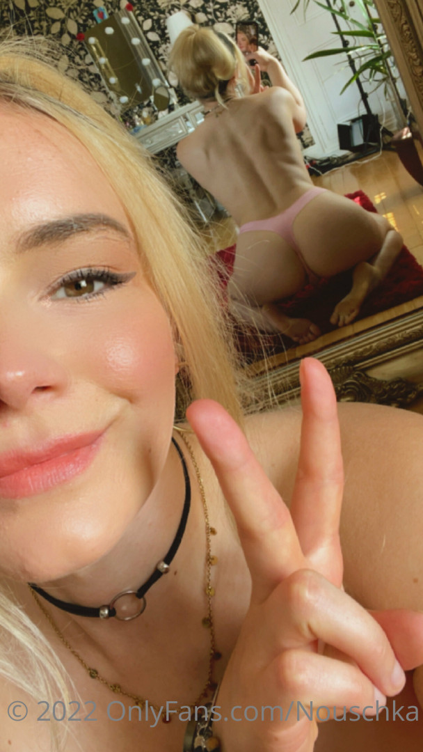 Photo by nouschka published on June 6,2023 18:54:49 - BestThots