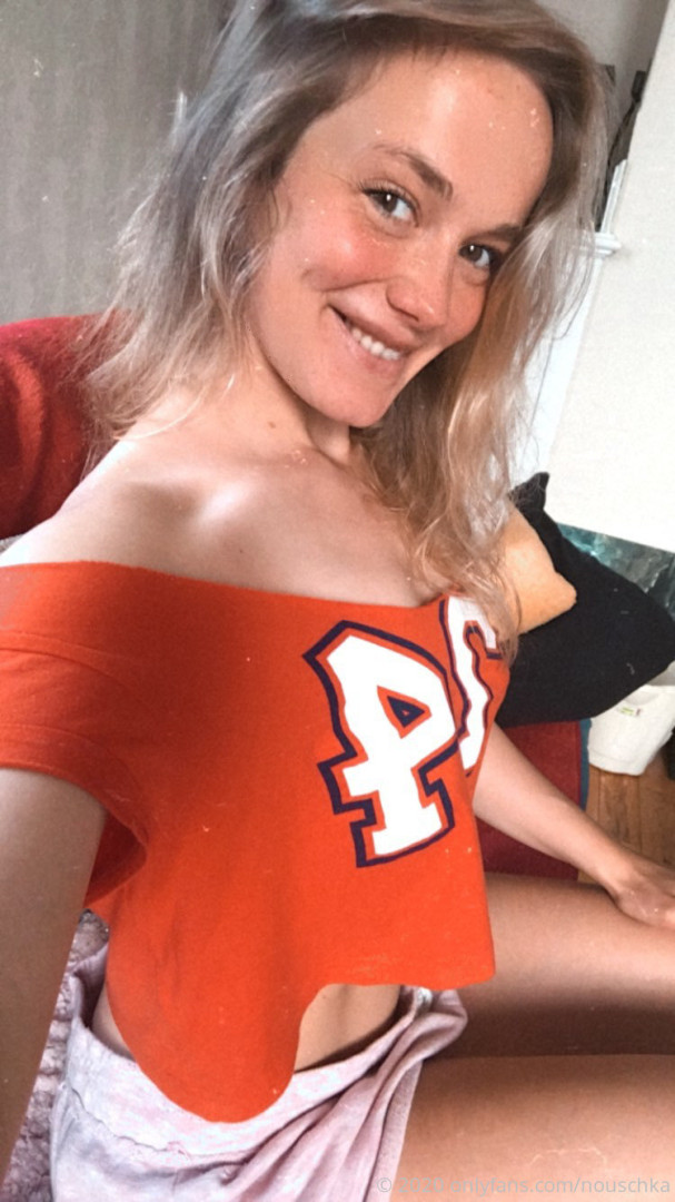 Photo by nouschka published on June 6,2023 18:55:07 - BestThots