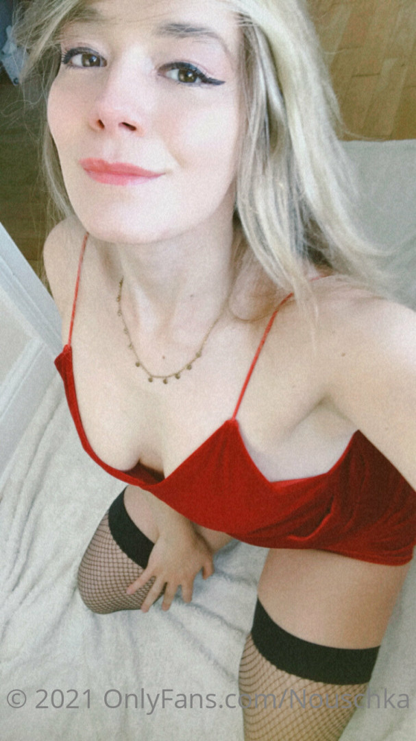 Photo by nouschka published on June 6,2023 18:55:14 - BestThots