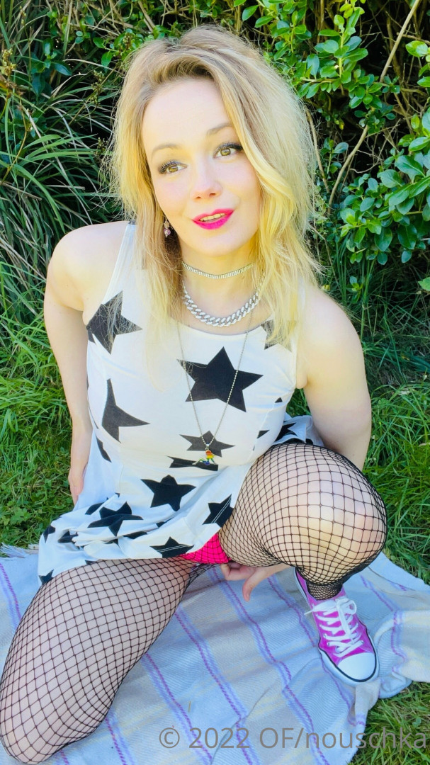 Photo by nouschka published on June 6,2023 18:55:35 - BestThots