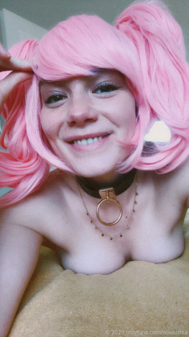 Photo by nouschka published on June 6,2023 18:56:25 - BestThots