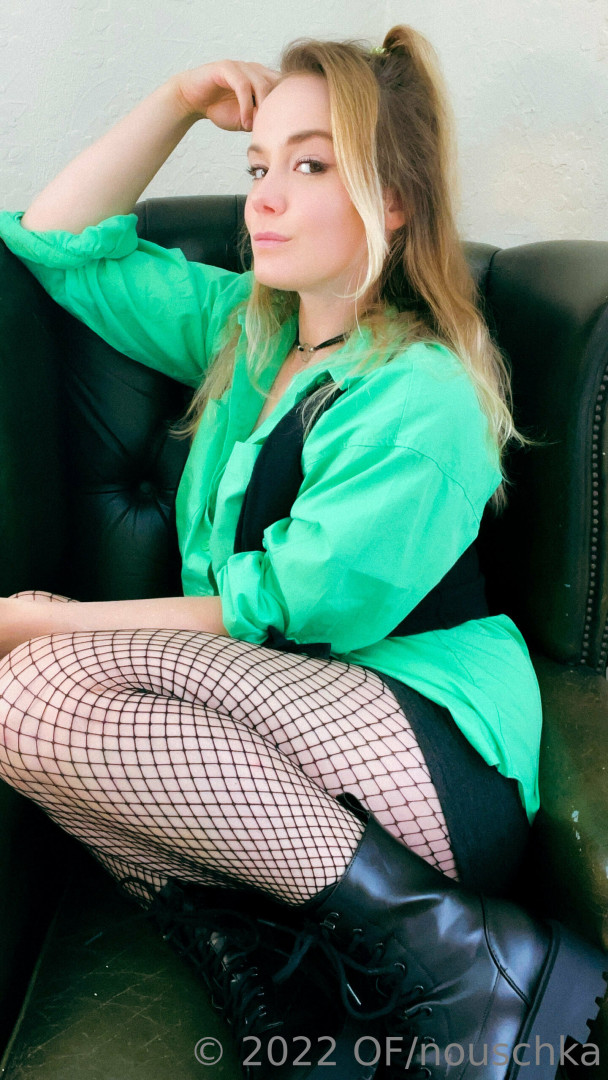 Photo by nouschka published on June 6,2023 18:56:27 - BestThots