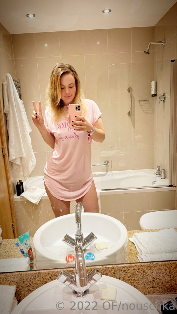 Photo by nouschka published on June 6,2023 18:58:29 - BestThots