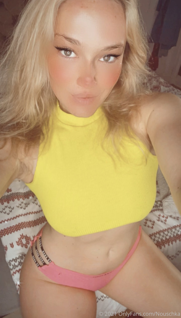 Photo by nouschka published on June 6,2023 18:59:28 - BestThots