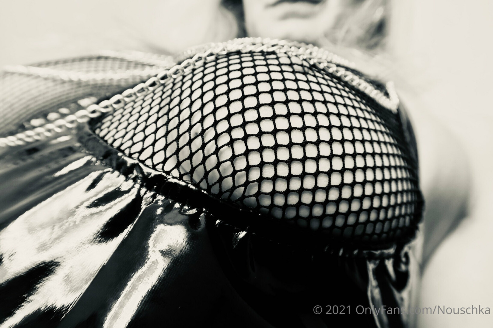 Photo by nouschka published on June 6,2023 18:59:46 - BestThots