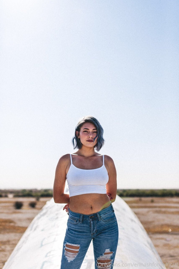 Photo by erinashford published on October 24,2023 20:23:56 - BestThots