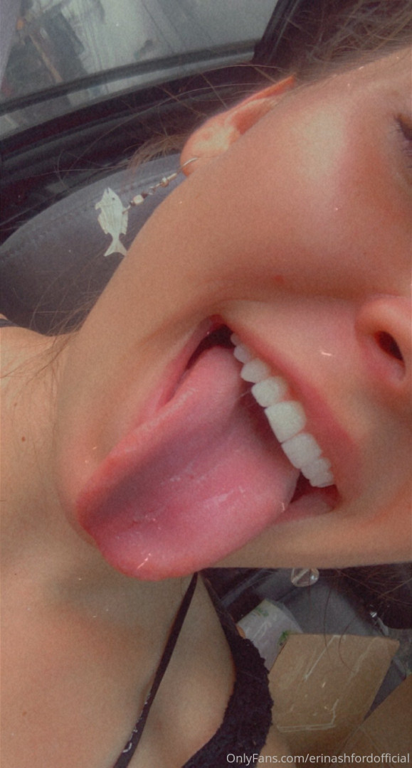 Photo by erinashford published on October 24,2023 20:38:44 - BestThots