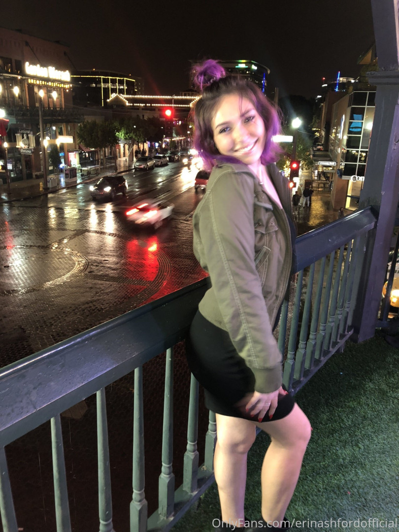 Photo by erinashford published on October 24,2023 20:46:42 - BestThots