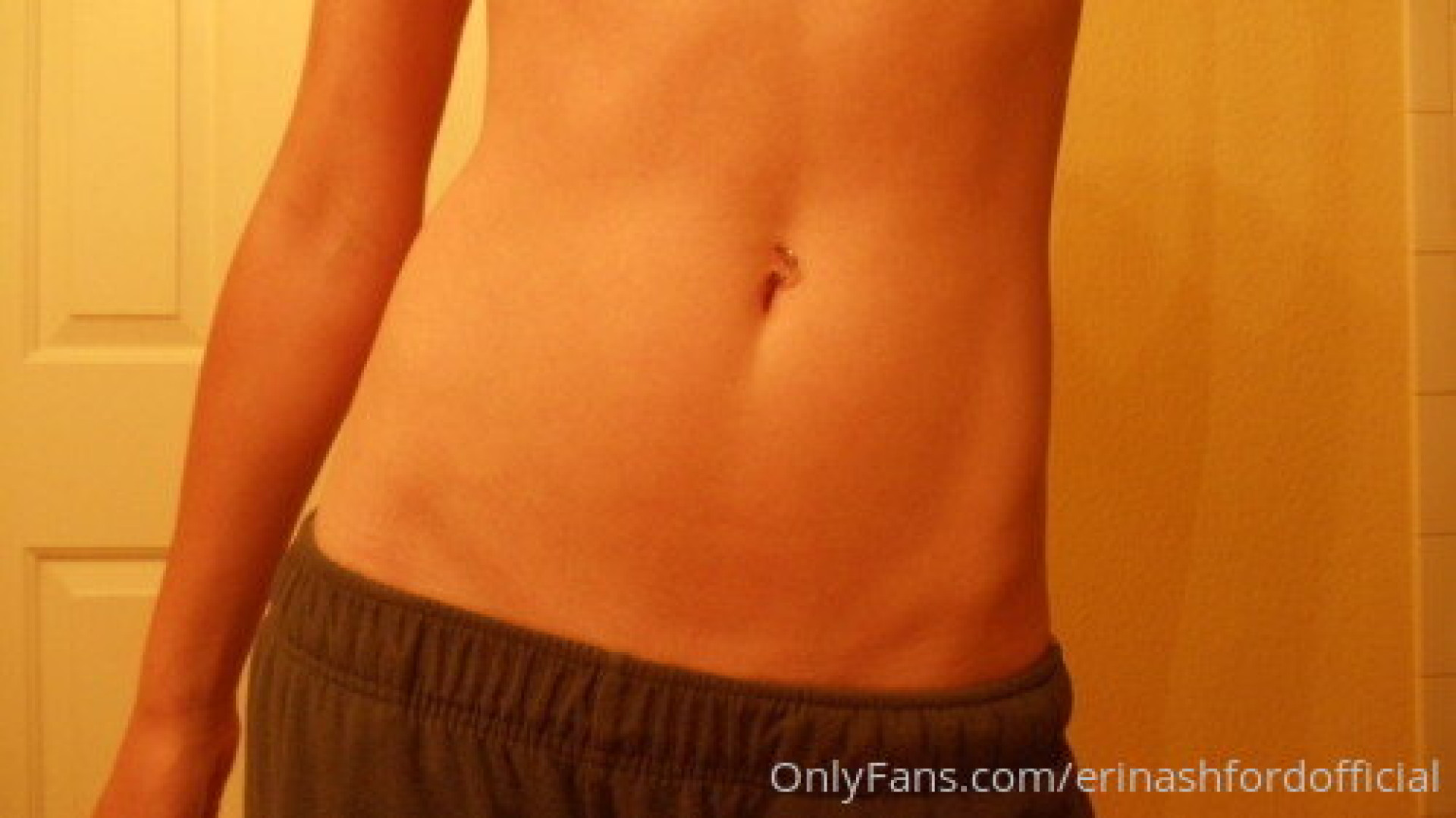 Photo by erinashford published on October 24,2023 21:20:42 - BestThots