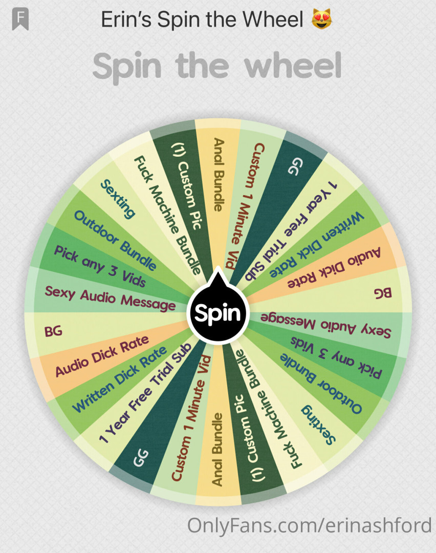 Photo by erinashford published on October 24,2023 21:25:08 - BestThots