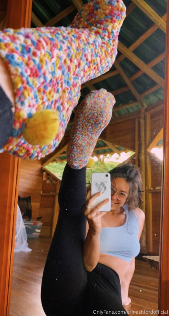 Photo by erinashford published on October 24,2023 21:26:40 - BestThots