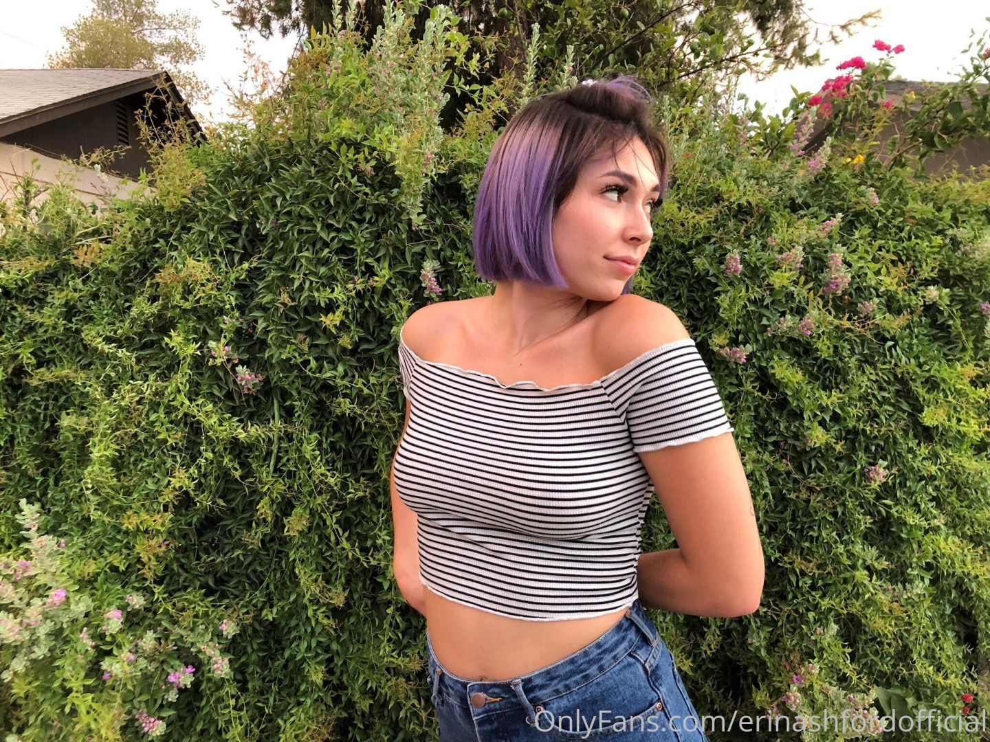 Photo by erinashford published on October 24,2023 21:26:53 - BestThots