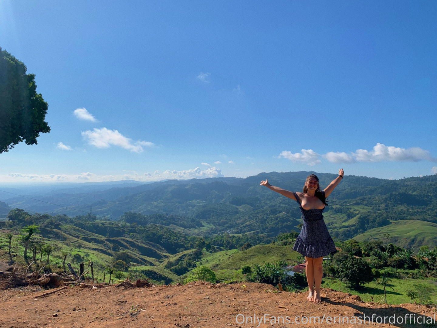 Photo by erinashford published on October 24,2023 21:29:15 - BestThots