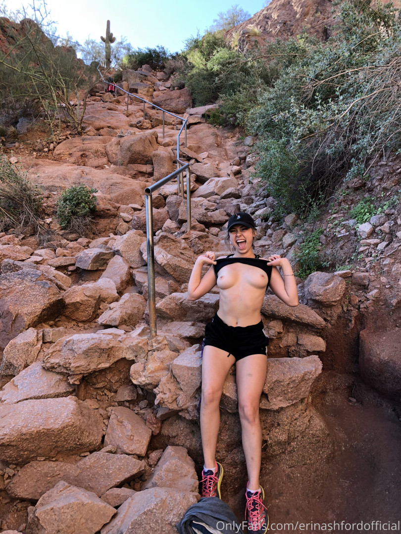 Photo by erinashford published on October 24,2023 21:29:22 - BestThots