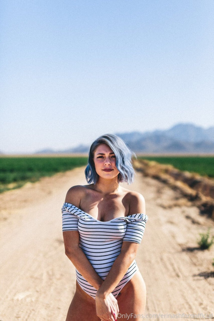 Photo by erinashford published on October 24,2023 21:30:36 - BestThots