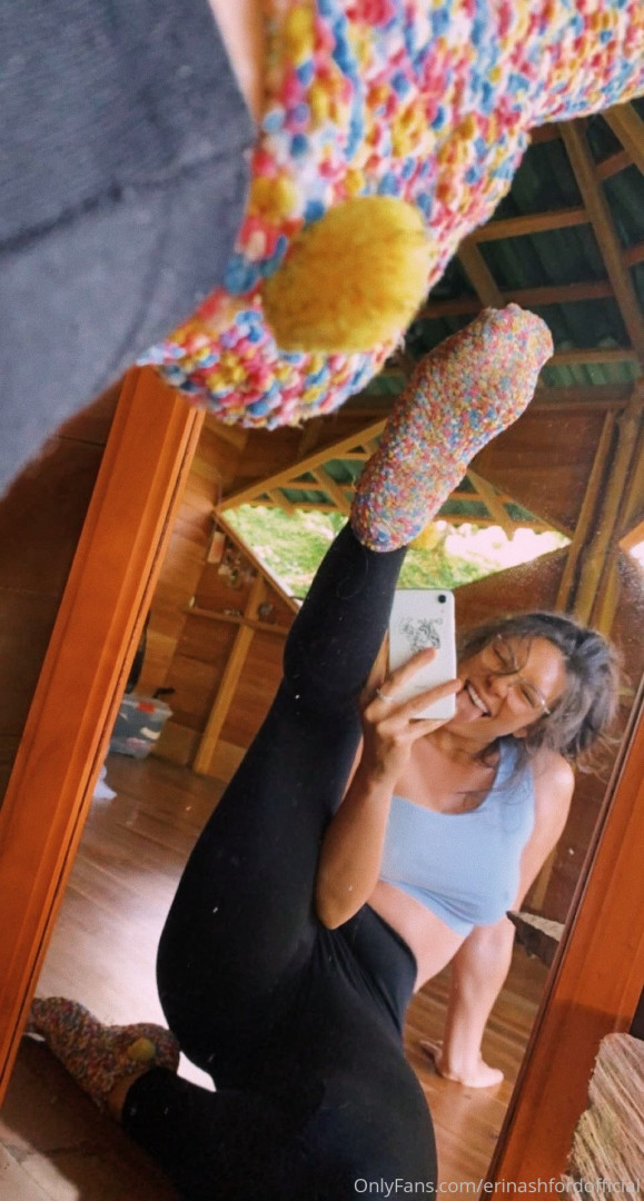 Photo by erinashford published on October 24,2023 21:30:56 - BestThots