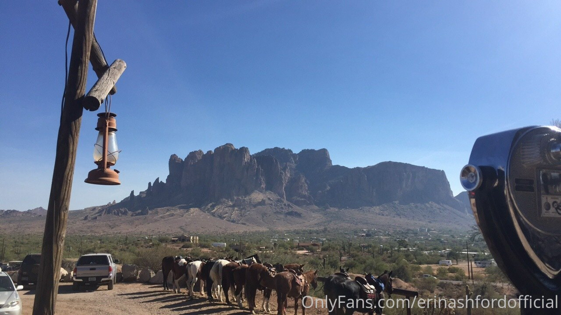 Photo by erinashford published on October 24,2023 21:31:01 - BestThots