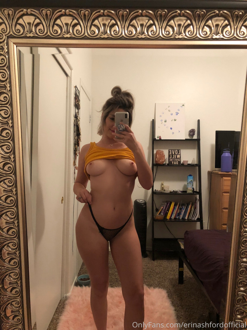 Photo by erinashford published on October 24,2023 21:34:59 - BestThots