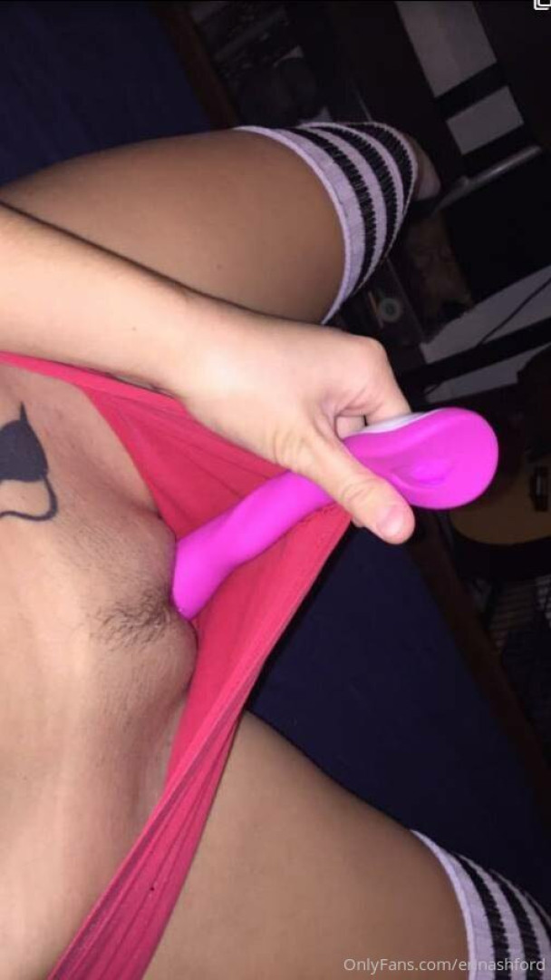 Photo by erinashford published on October 24,2023 21:36:17 - BestThots