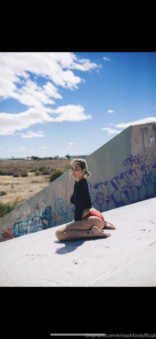 Photo by erinashford published on October 24,2023 21:40:02 - BestThots