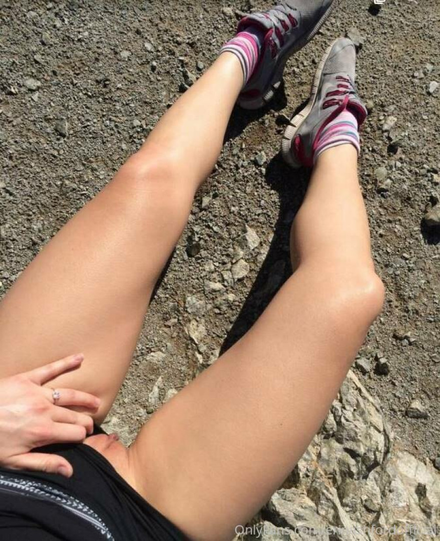 Photo by erinashford published on October 24,2023 21:42:40 - BestThots