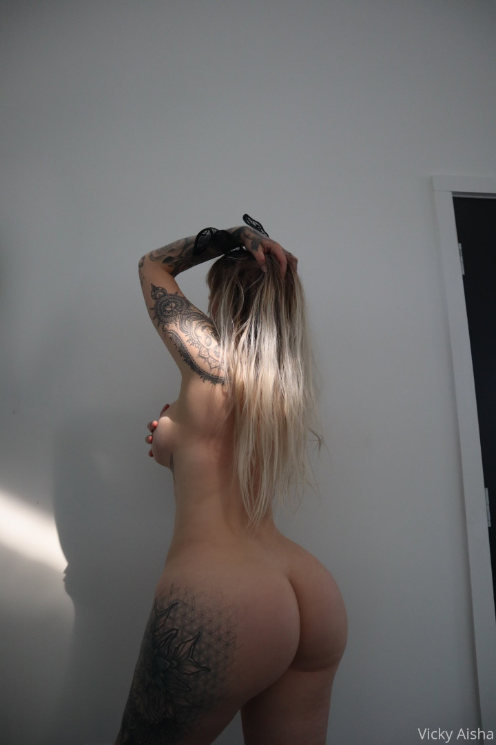 Photo by vickyaisha published on August 10,2023 23:37:23 - BestThots