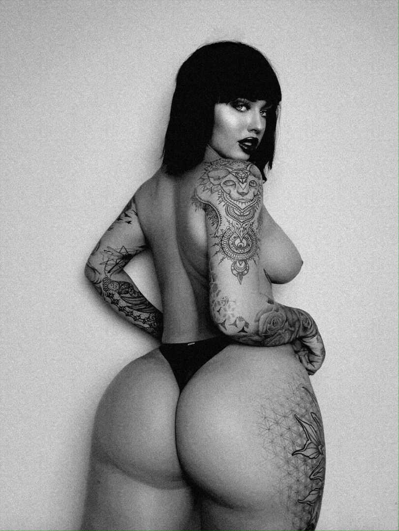 Photo by vickyaisha published on August 10,2023 23:44:44 - BestThots