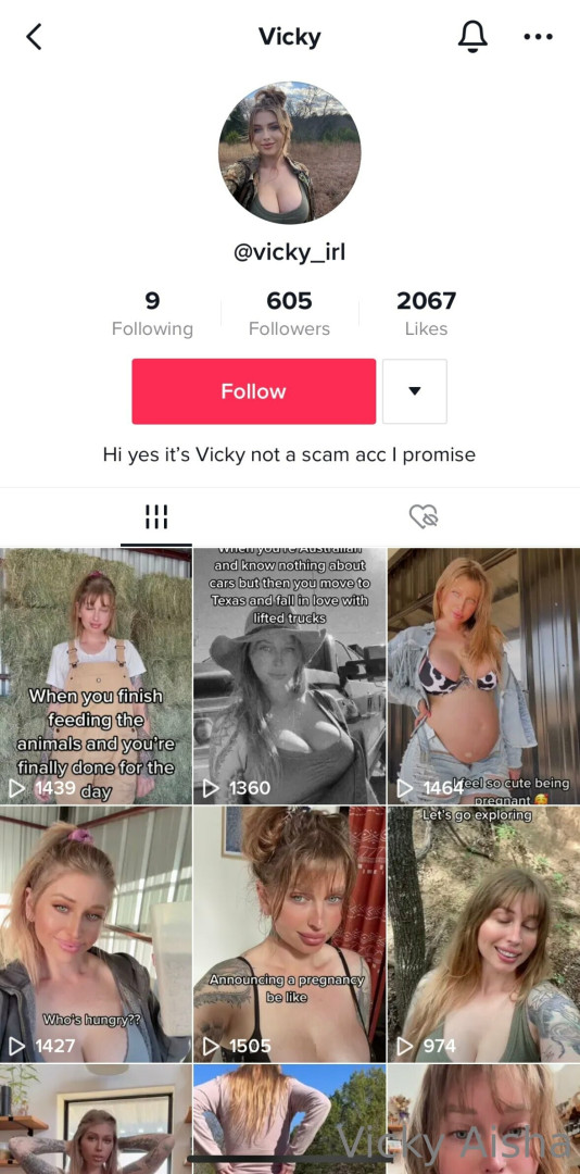 Photo by vickyaisha published on August 10,2023 23:49:58 - BestThots