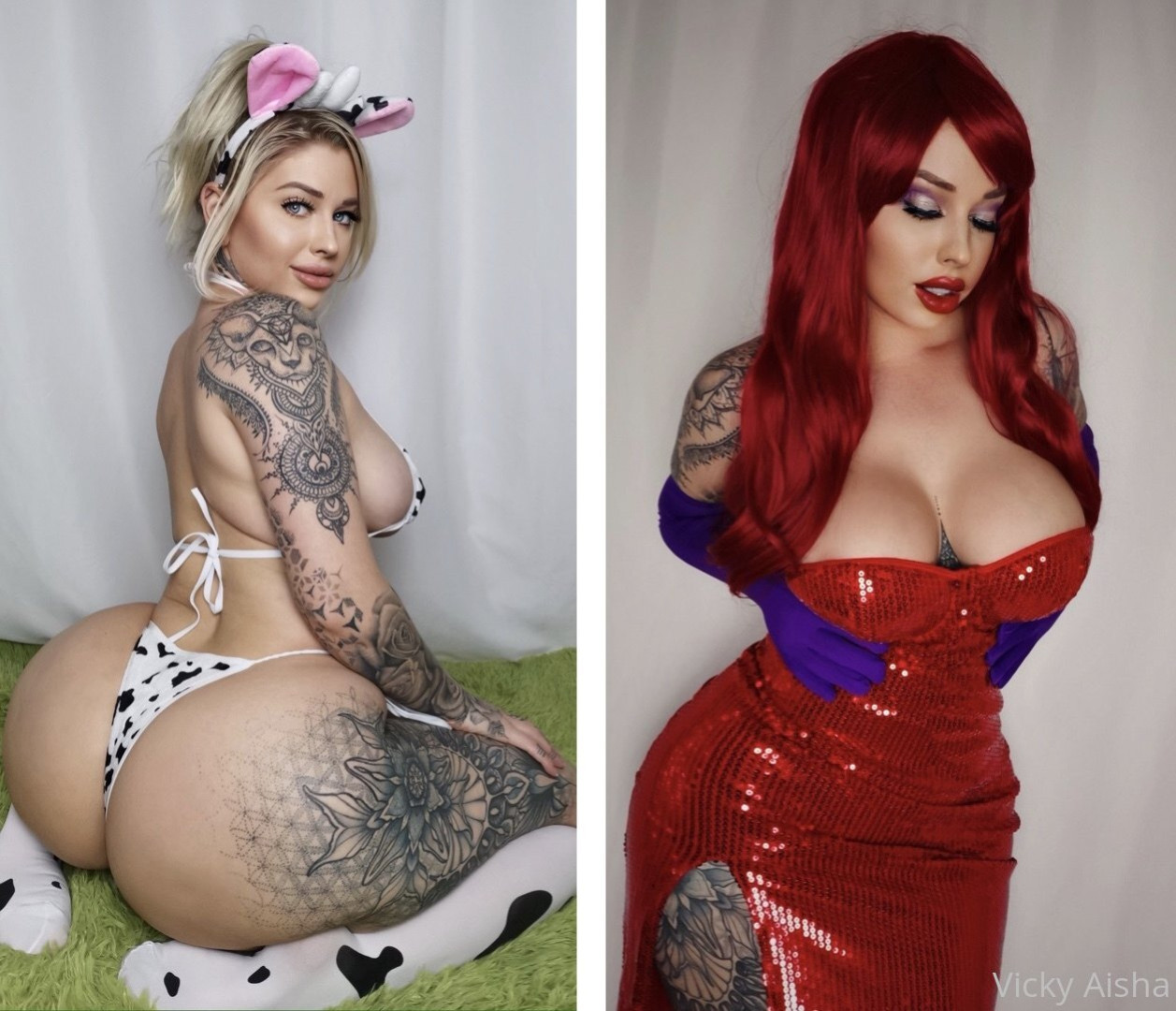 Photo by vickyaisha published on August 10,2023 23:52:32 - BestThots