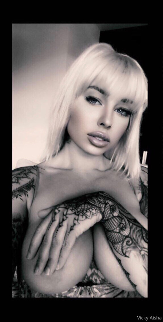 Photo by vickyaisha published on August 10,2023 23:54:42 - BestThots