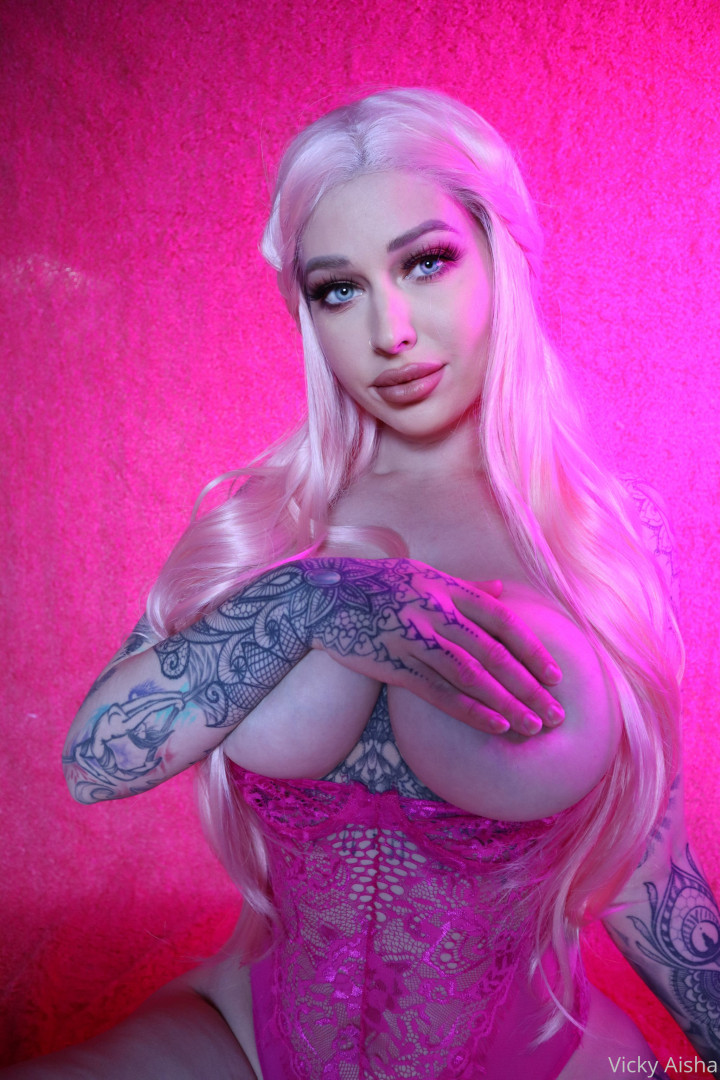 Photo by vickyaisha published on August 10,2023 23:54:59 - BestThots