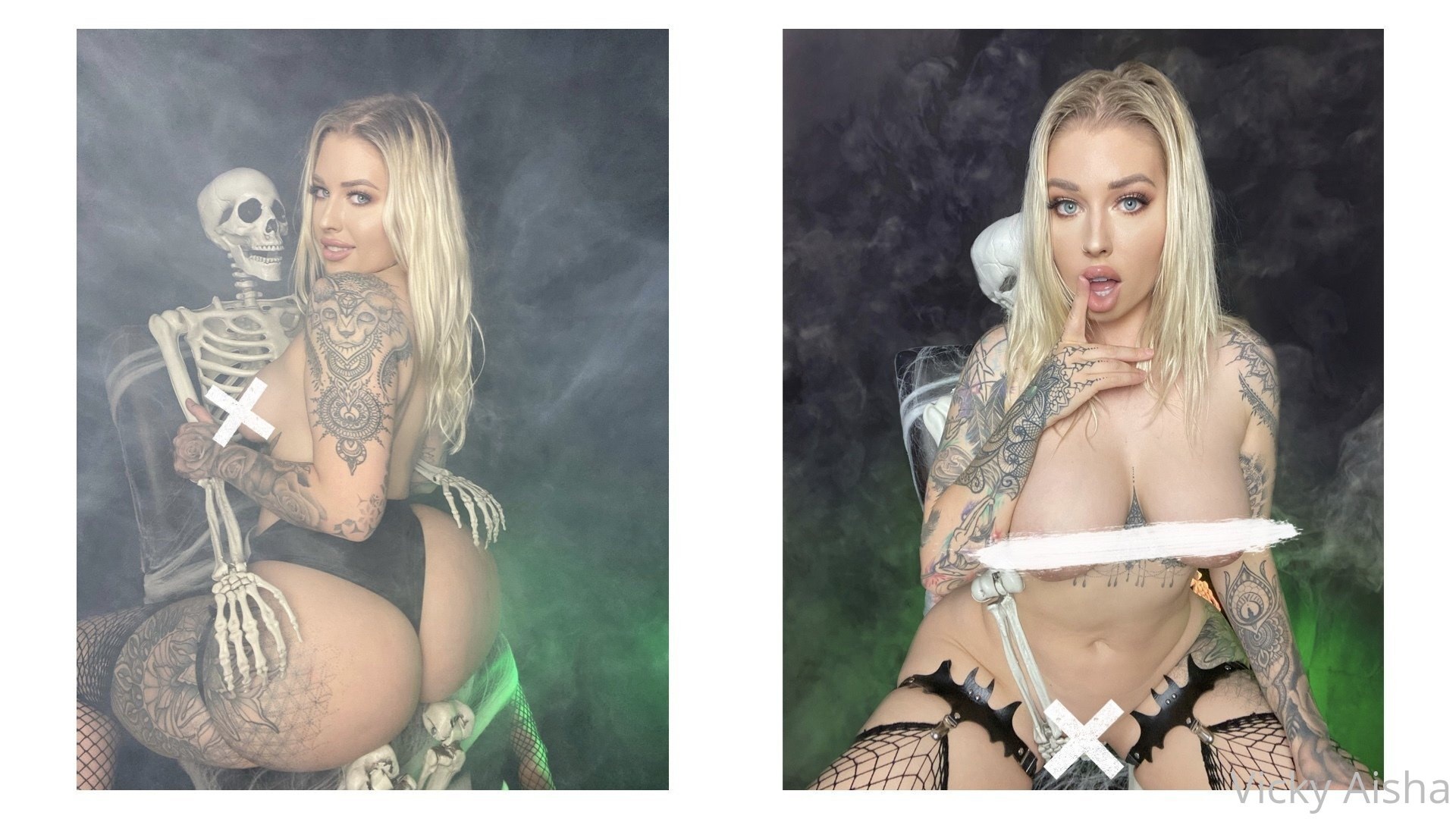 Photo by vickyaisha published on August 10,2023 23:55:23 - BestThots