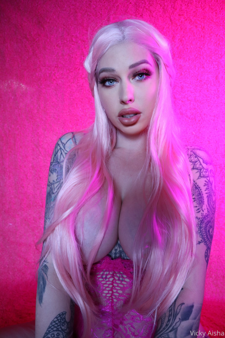 Photo by vickyaisha published on August 10,2023 23:55:37 - BestThots