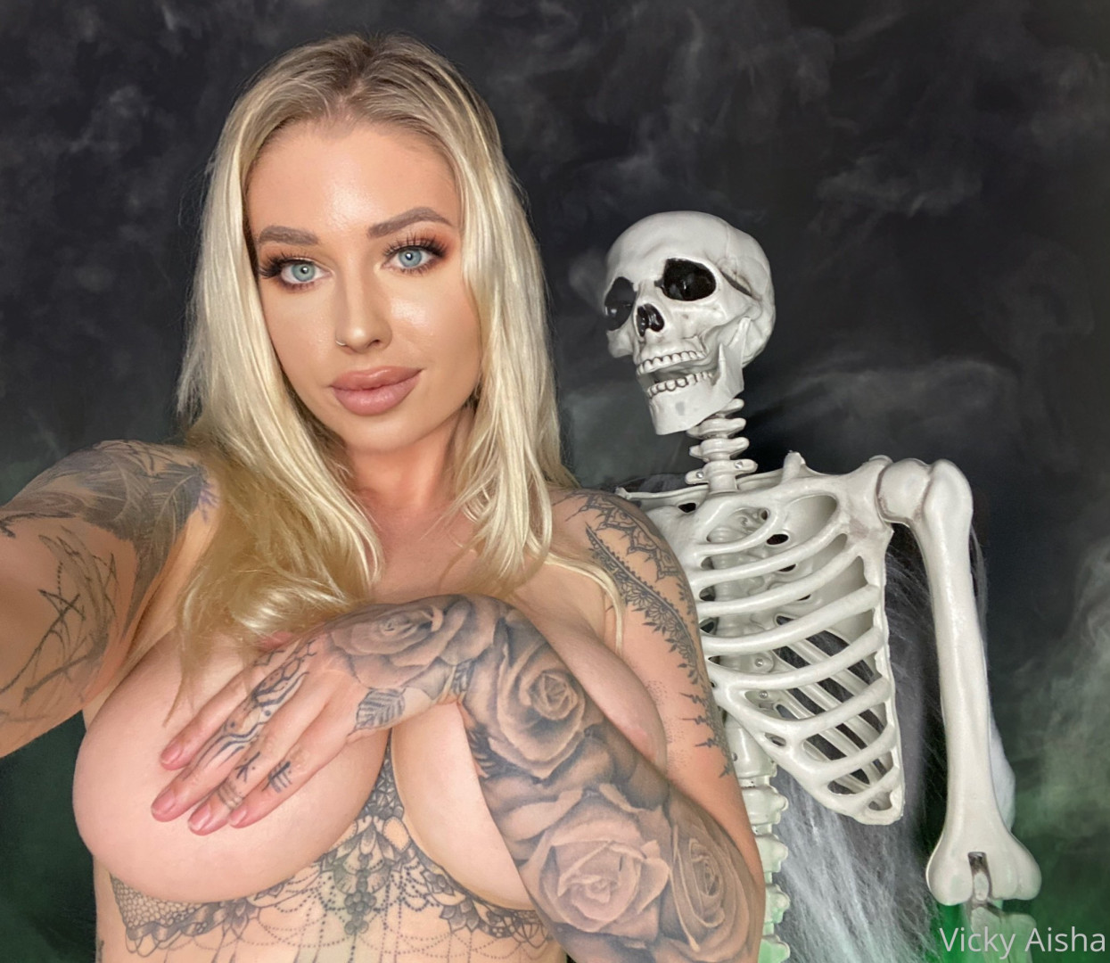 Photo by vickyaisha published on August 10,2023 23:57:08 - BestThots