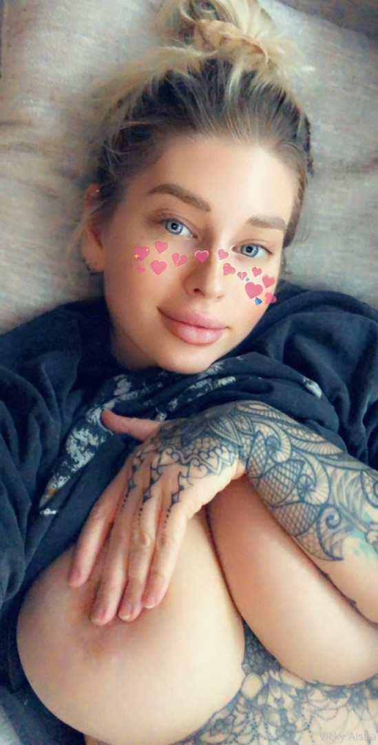 Photo by vickyaisha published on August 10,2023 23:57:50 - BestThots