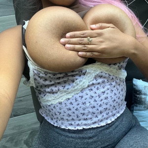 jasmineskiii #673959
