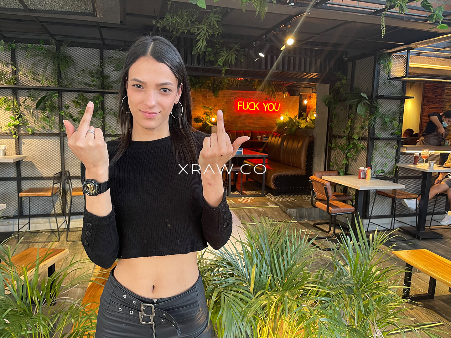 Photo by nzdan published on June 1,2023 15:03:11 - BestThots