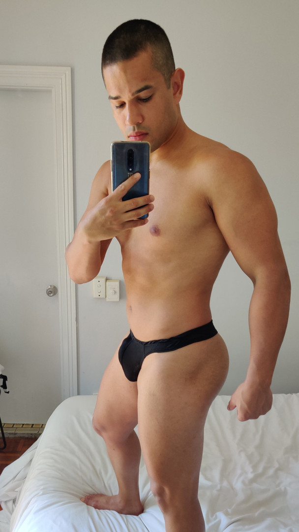 Photo by nzdan published on June 1,2023 15:03:30 - BestThots