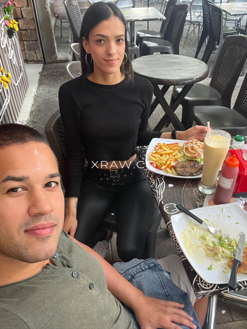 Photo by nzdan published on June 1,2023 15:03:32 - BestThots