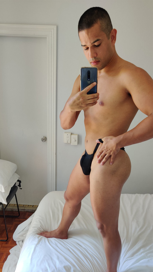 Photo by nzdan published on June 1,2023 15:03:52 - BestThots