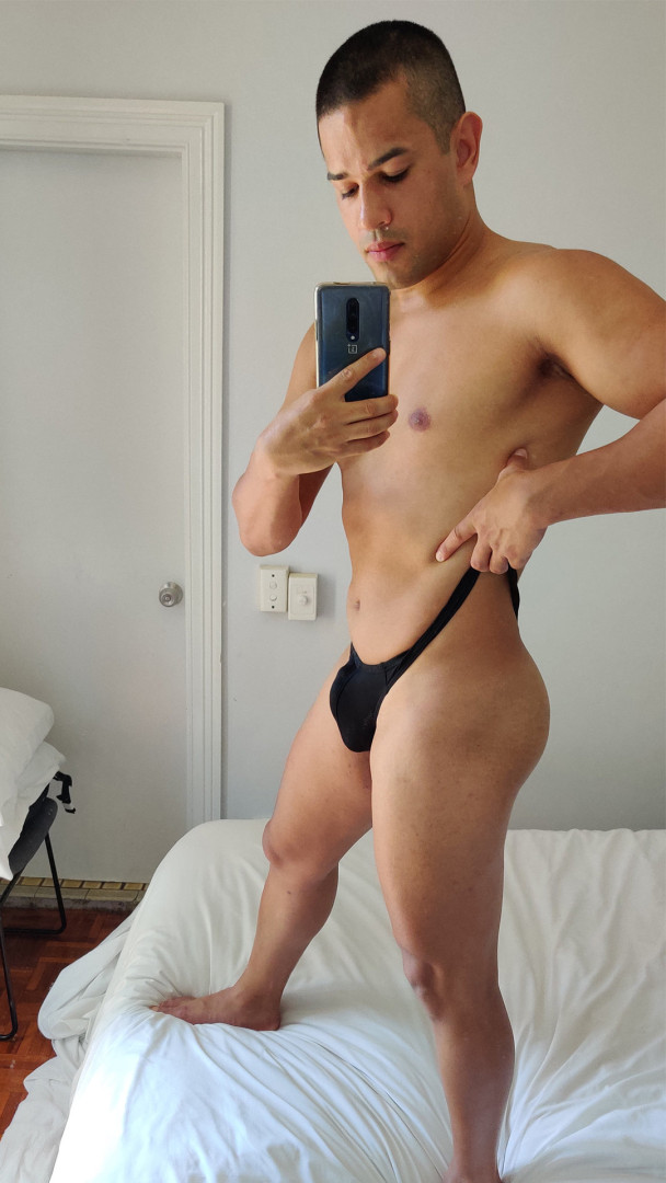 Photo by nzdan published on June 1,2023 15:04:37 - BestThots