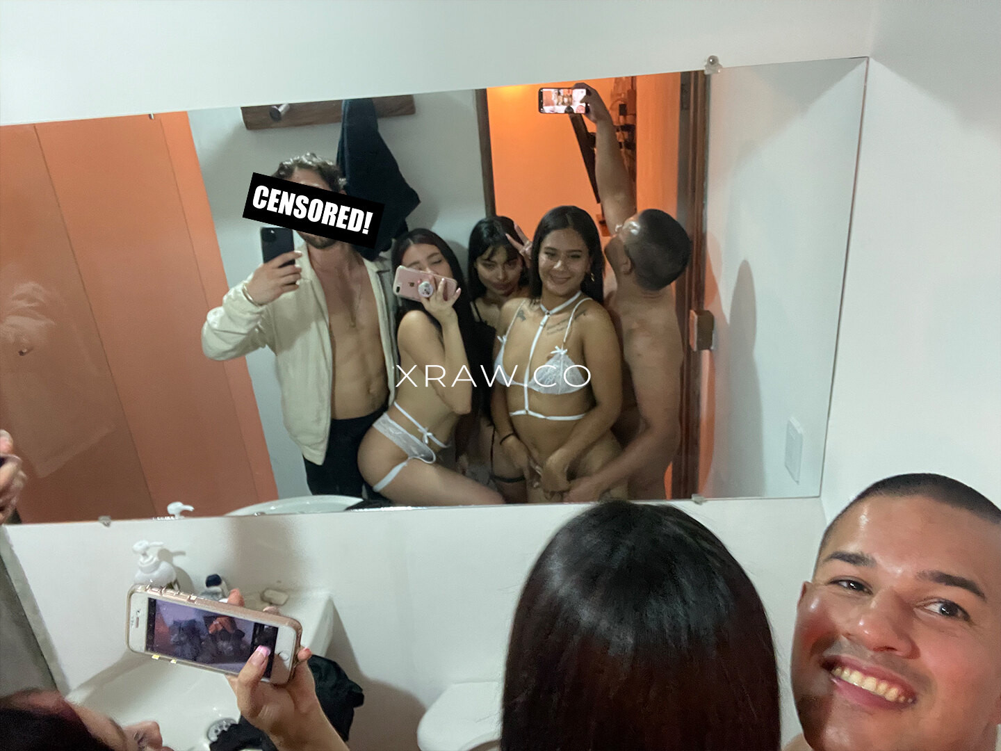 Photo by nzdan published on October 13,2023 03:26:16 - BestThots