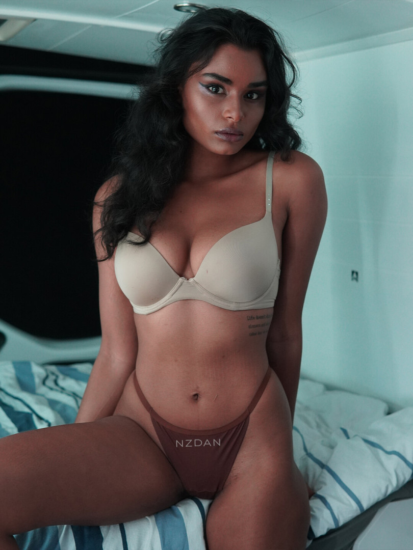 Photo by nzdan published on October 13,2023 03:33:28 - BestThots