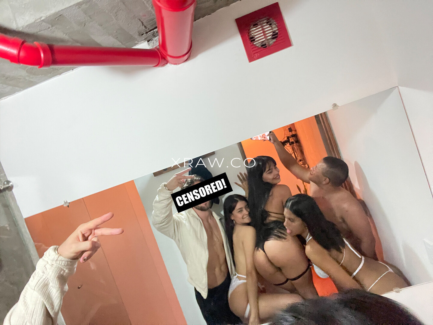 Photo by nzdan published on October 13,2023 03:44:49 - BestThots