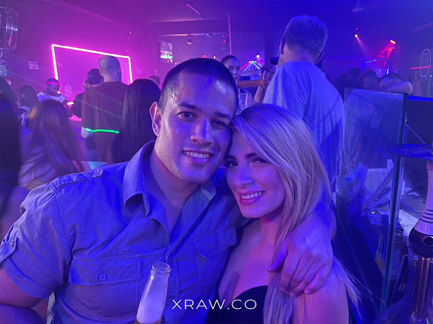 Photo by nzdan published on October 13,2023 04:17:41 - BestThots