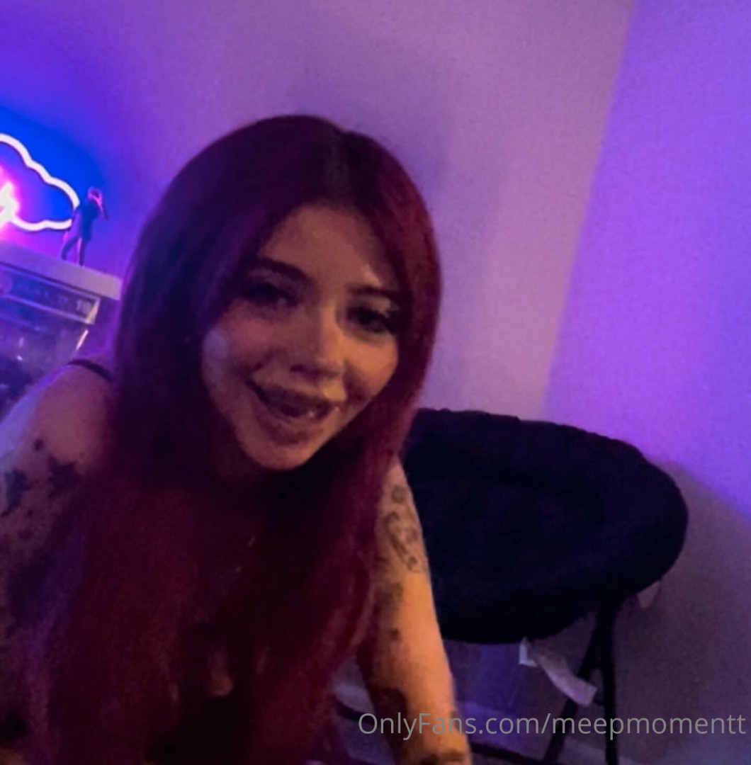 Photo by meepmomentt published on August 22,2023 23:20:54 - BestThots