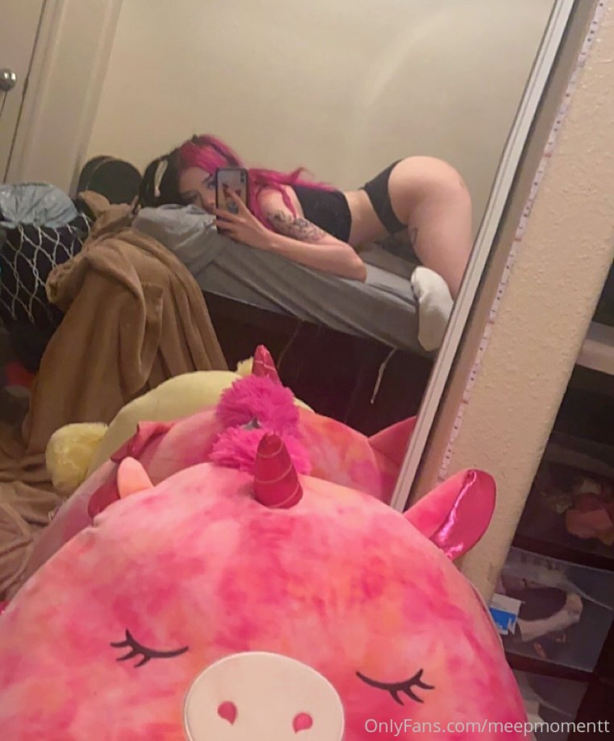 Photo by meepmomentt published on August 22,2023 23:22:53 - BestThots