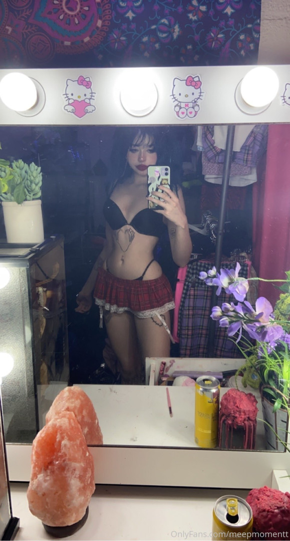 Photo by meepmomentt published on August 22,2023 23:23:48 - BestThots